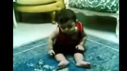 Indian pakistani Funny Videos Compilation 2016 __  Whatsapp videos part 2