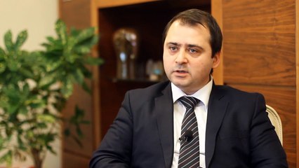 Açık Veri Portalları vatandaşın hayatını nasıl kolaylaştırıyor?