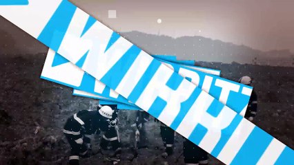 91 missing from landslide that buries buildings in China