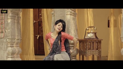 Rulli Rulli | Sonu Kakkar ft. Sukh-E | Full Video HD | Latest Sad Song