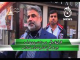 Sawal Hai Pakistan Ka-19th December-2015