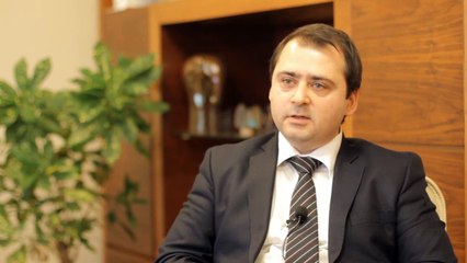 Sampaş'ın uluslararası Ar-Ge projesi Open-Dai Platformu yerel yönetimlere nasıl katkıda buluyor?