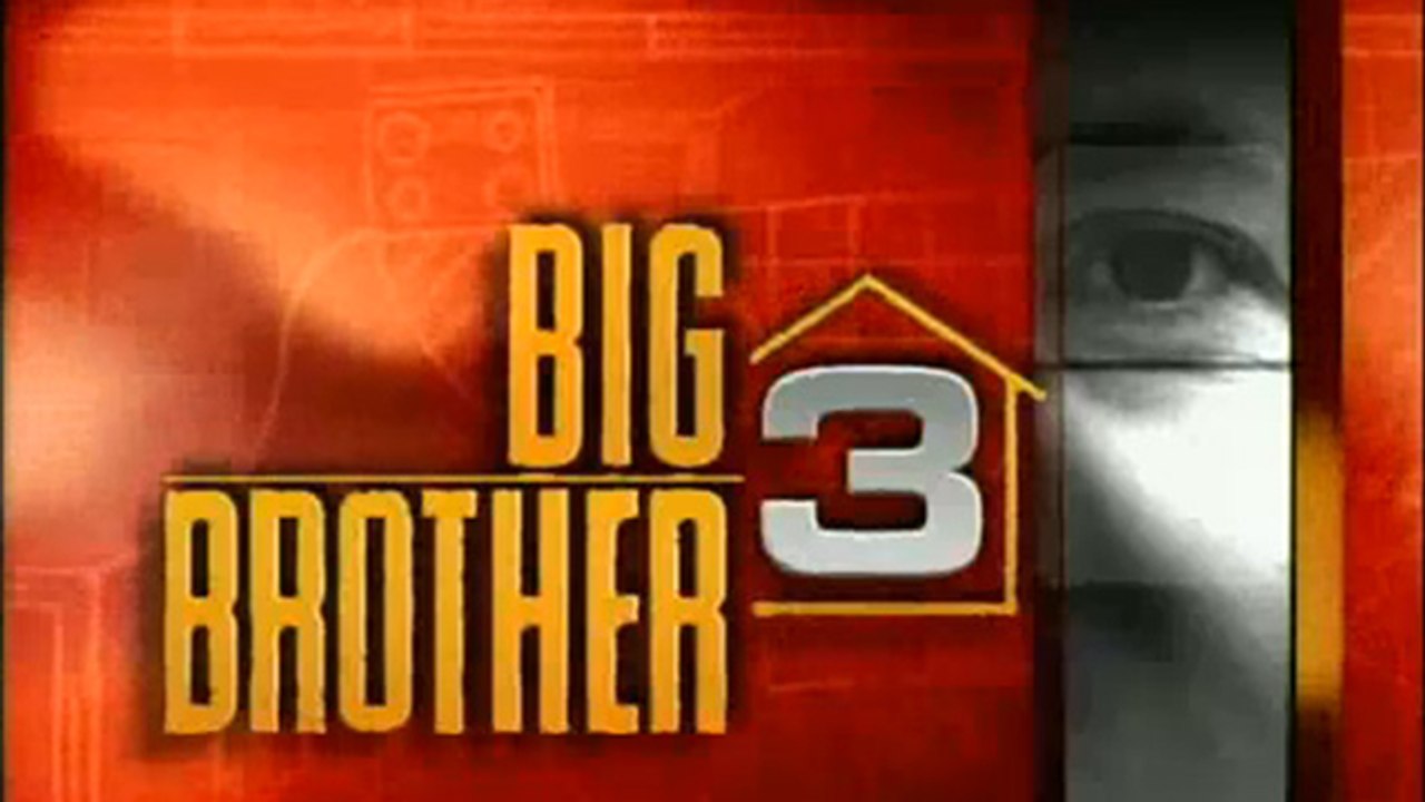 BB3   (27B)