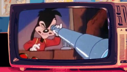 ECCO PIPPO - Videosigle cartoni animati in HD (sigla iniziale) (720p)