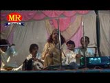 HD New Qawwali Muqabla || Anjan Shah Data Mere Sarkar Kariyo Sabka Bera Par || Akram Taj