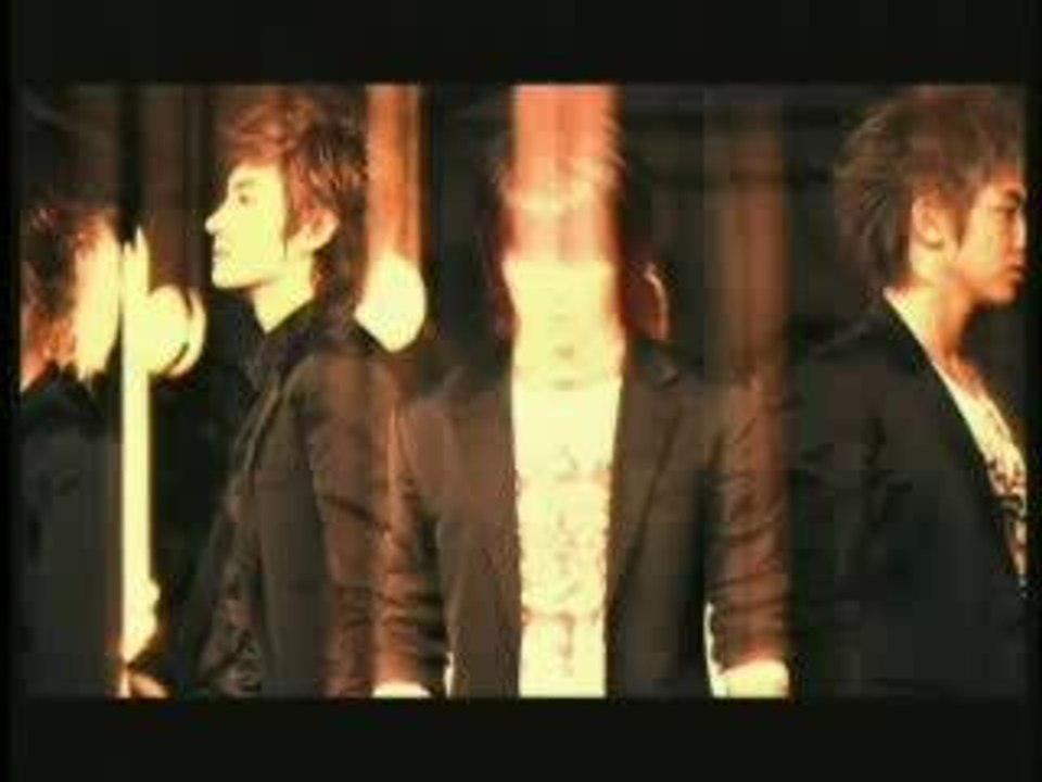 Rising Sun (edited)
