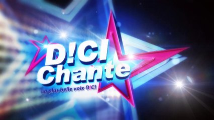 REPLAY : D!CI Chante La Finale - Emission 2 partie 1