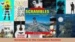 Download  Scrambles in the Canadian Rockies Ebook Free