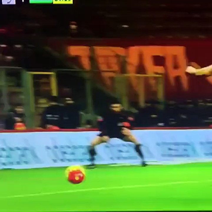 Bile Bile Gol Yemek