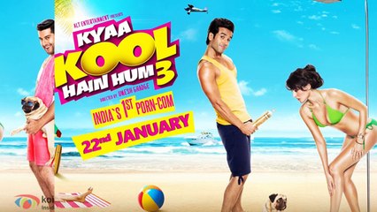 Sooraj Barjatya angry with KKHH3 Makers