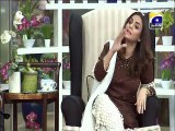 How many Marriages Fakhar-e-Alam Have Done ?? Nadia Khan Exposing on Fakhar-e-Alam's Face
