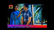Tasveeran - Ameer Niazi - Charkha - Vol 4 - New Hits Song