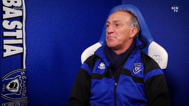 Printant dresse le bilan à mi-parcours (2è partie)