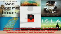 PDF Download  The Social Psychology of Expertise Case Studies in Research Professional Domains and Download Full Ebook