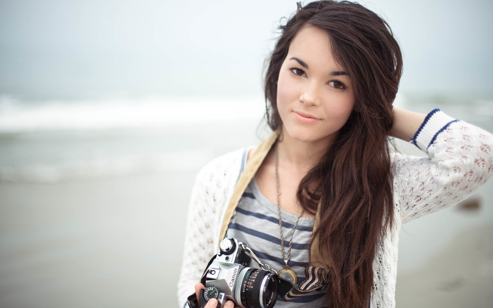 New Best Dance Music 2016 - Deep House Mix - By Thomas Lucian - Club Music Mixes