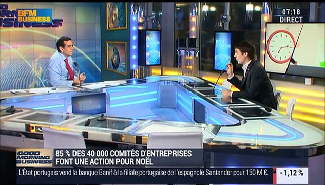 Wedoogift, une nouvelle manière de dématérialiser les chèques-cadeaux - 21/20