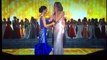Miss Univers 2015 : L'énorme bourde du présentateur qui se trompe de gagnante