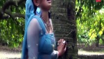 prg frm बिछड़ के तोहसे राजा हम Jee Naa Sakab ❤❤ Bhojpuri Sad Songs 2015 New ❤❤ M Reyaz Amrita Dixit [HD]