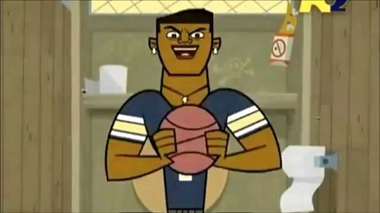 A Tutto Reality Willy il principe di Bel Air