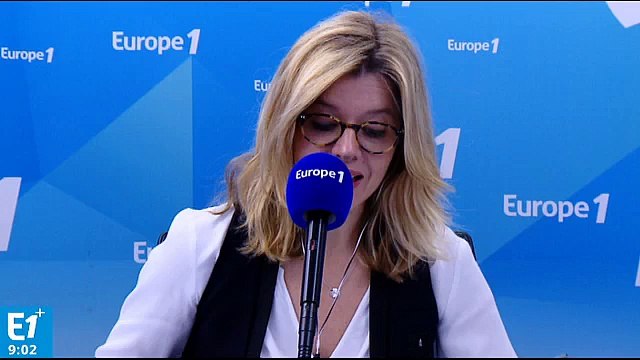 Pierre Pavy : Nous servons près de 1.000 repas par jour