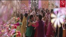 Dil Kare - Atif Aslam - Ho Mann Jahaan Full HD Video Song - New Video Songs