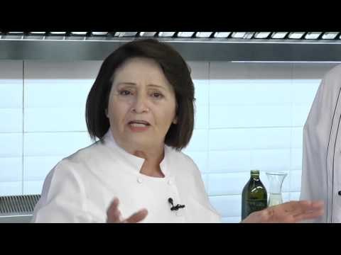 Report TV - Rreze Dielli, Te gatuajme me zonjen Tefta Lion Park Pj.1