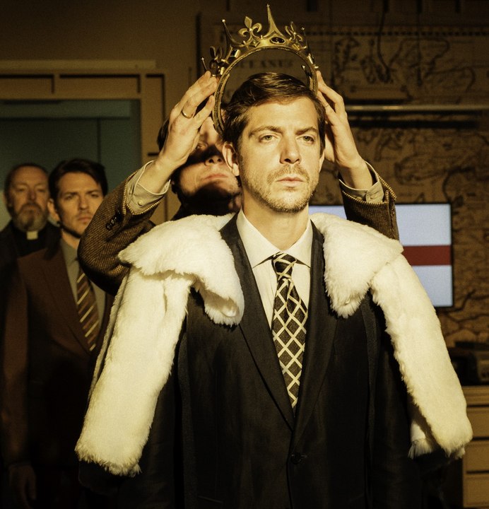 bande-annonce MK2 Kings of War