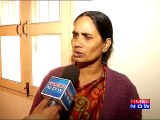 Nirbhaya's Mother exclusive interview with Times Now