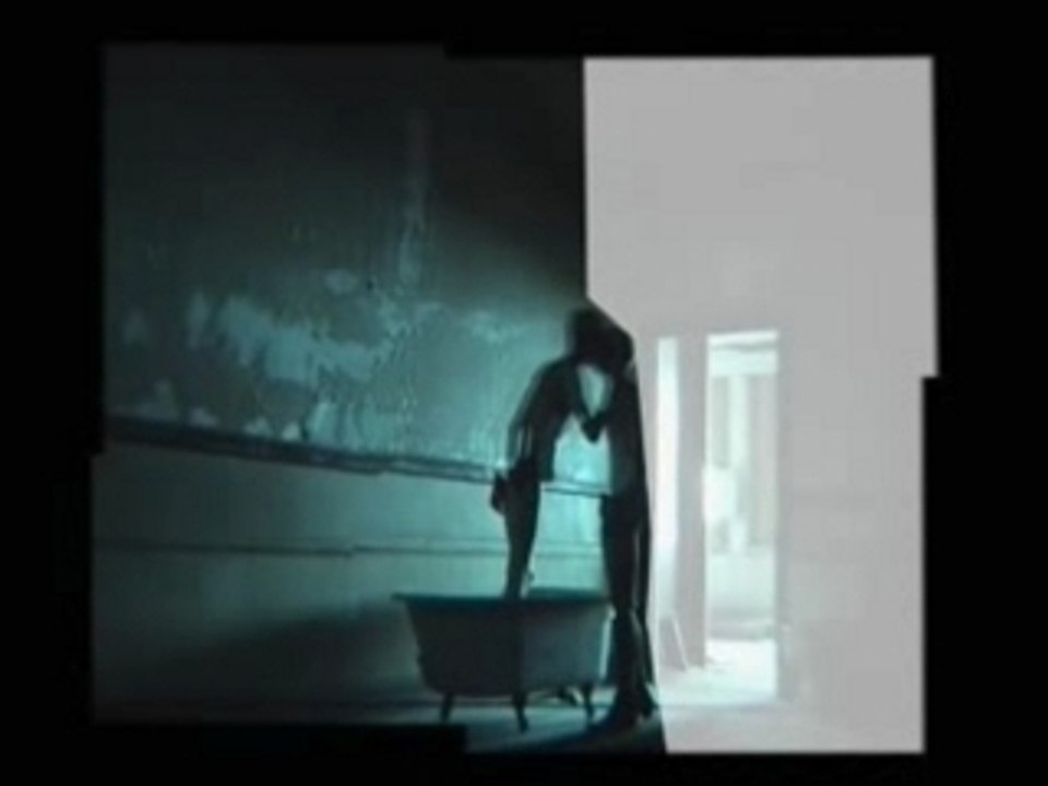 Zen-tv.amon tobin-verbal