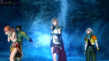 (С рекламой) Преодолеваю 13 ГрёзоПадение - 9