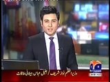 Shahid Afridi Picked By Peshawar Zalmi in PSL Draft 2015 Geo News