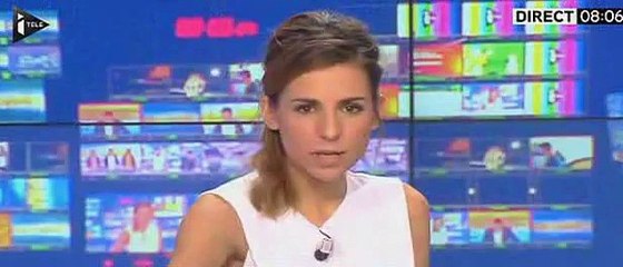 عاجل بلاس فيغاس