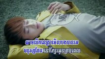 Nop Bayarith ▶ Som Trem Chea Songsa Oun Pel Del Kmean Ke [RHM VCD Vol 194]