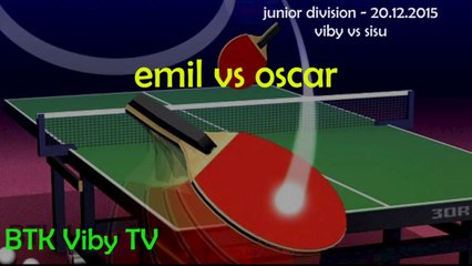 20151220-JD-Viby-Sisu-Emil-Oscar
