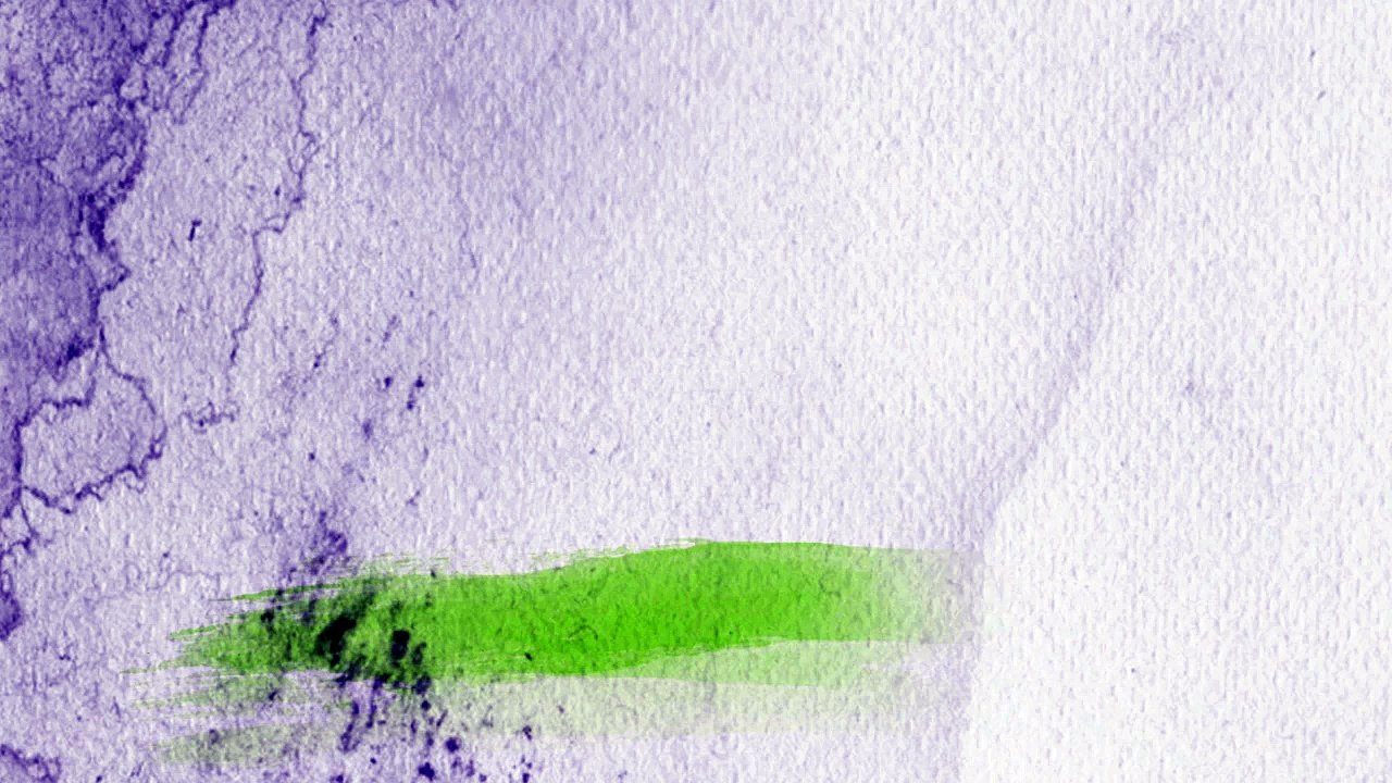 La Ville de Velaux vous présente ses meilleurs voeux 2016