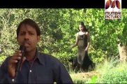 prg frm मैक्सी में सेक्सी  __  हॉट एंड सेक्सी  __ Bhojpuri Very Hot Song 2015 New