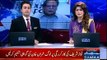 Imran Khan asked for Bat, Ball in India but Modi refused - Pervaiz Rasheed makes fun of Imran Khan