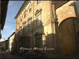 Storytelling,Gli Aloigi Luzzi