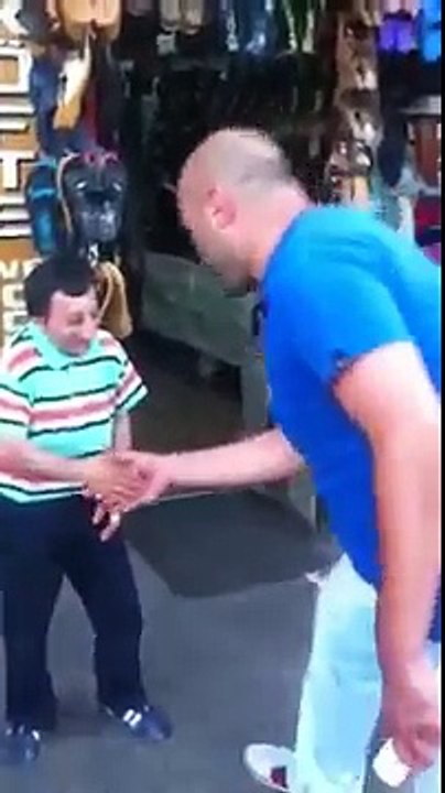 Köksal Baba Büyük Buluşma