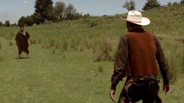 Cámara del Oppo R7 Plus