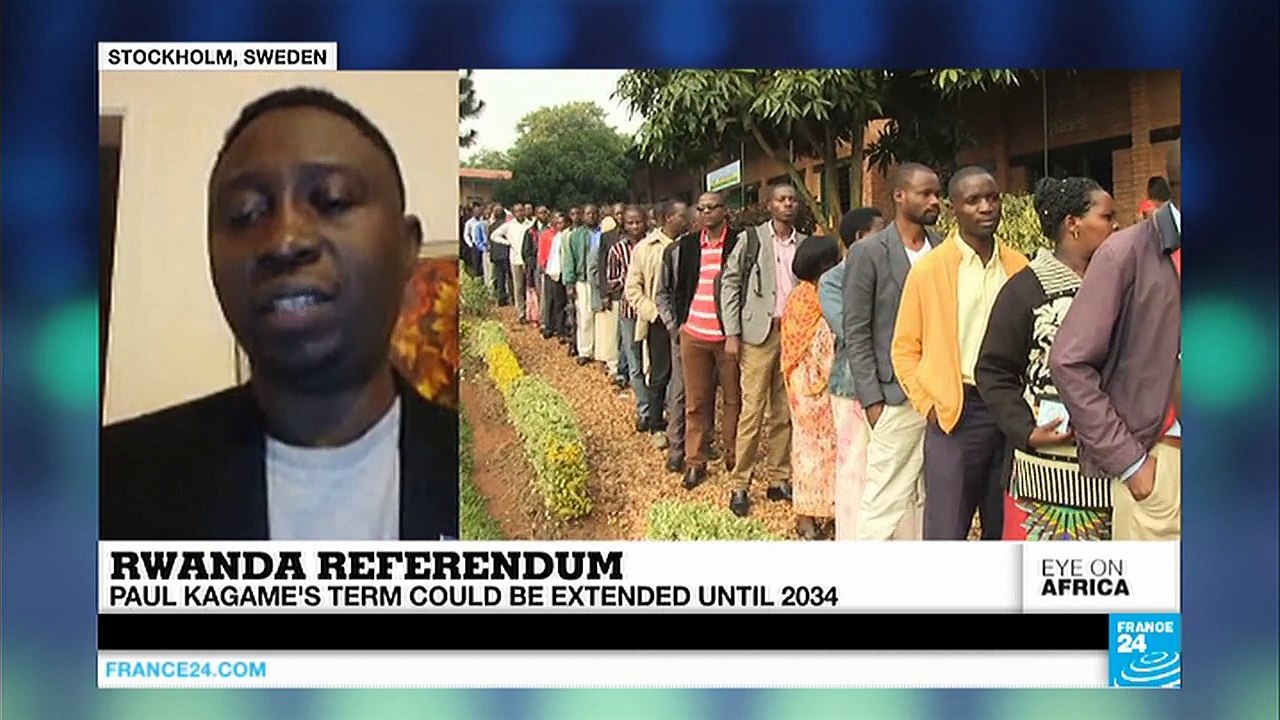 12/18/2015 EYE ON AFRICA