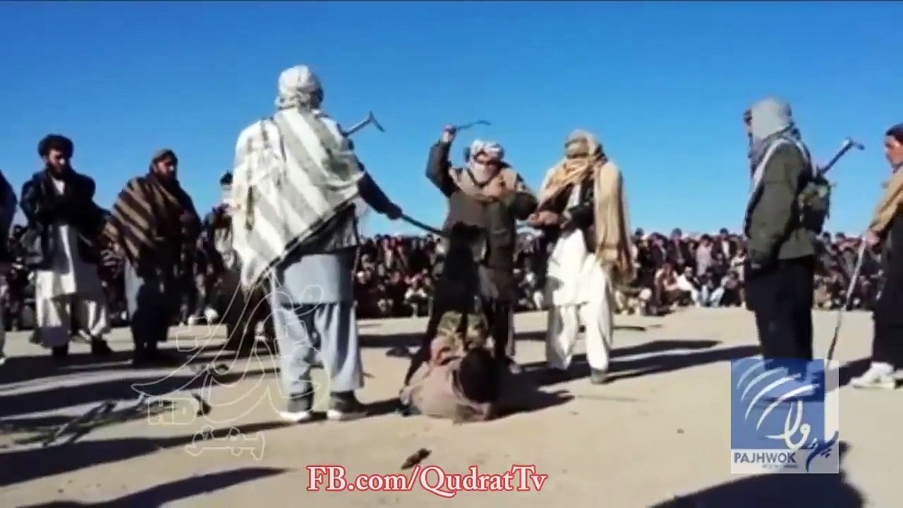 Taleban