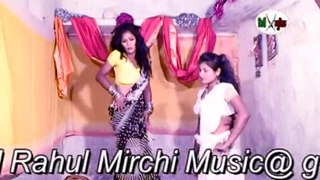 prg frm रात चुम्मा लेके Saiya Chhor Dihale ❤❤ Top 10 Bhojpuri Songs 2015 New ❤❤ Lalan Lahri [HD]