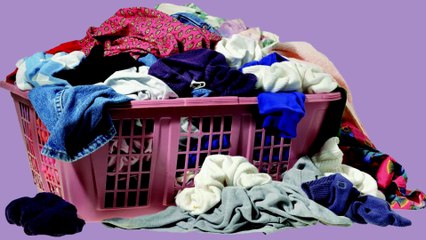 Coca Cola İle Yapabileceğiniz 10 Tuhaf Şey