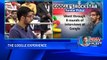 Google CEO Sundar Pichai at SRCC, Delhi University - 'Ask Sundar' - Full Session