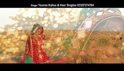Sada Sukhi Raho Episode 79 Full by embed3k.net Episode 80 , Episode 81 , Episode 82
