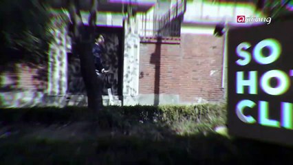 So Hot Clips