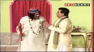Nasir chanoitiya, Stage drama, funny videos clip