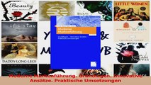 Download  Moderne Markenführung Grundlagen Innovative Ansätze Praktische Umsetzungen PDF Frei