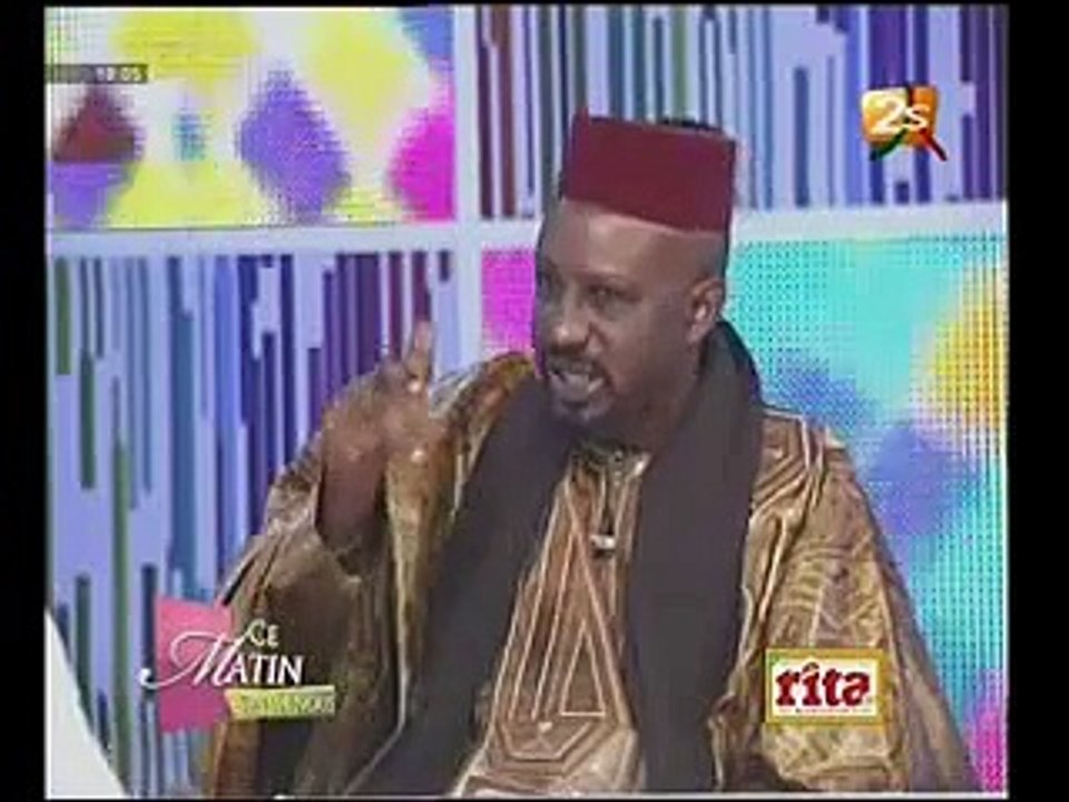 2stv_1